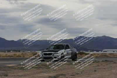 media/Nov-22-2025-Speed Ventures (Sat) [[a198746dab]]/6-Purple Group/Session 2 (Turn 4 Inside)/